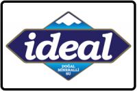 ideal su